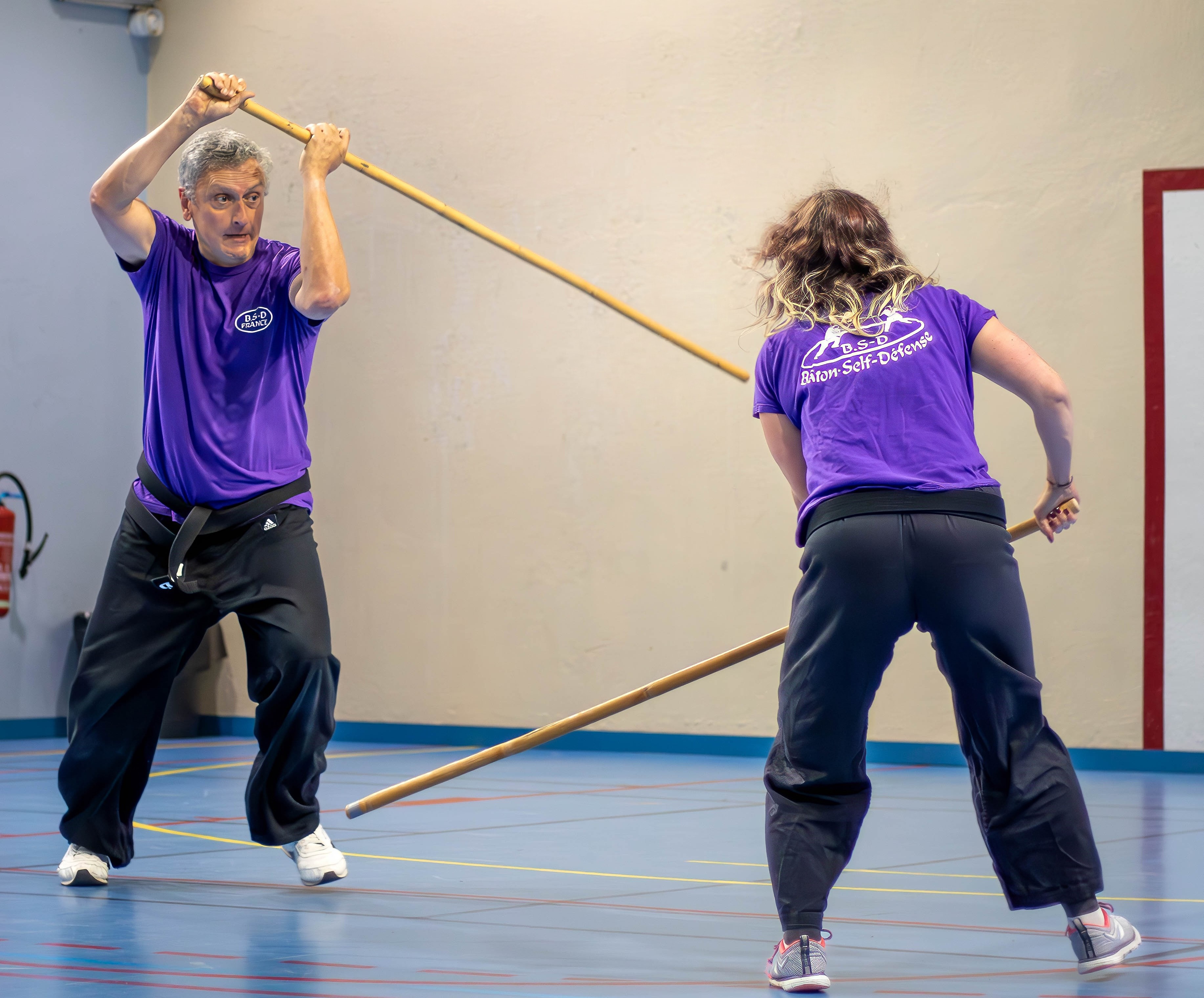 Boucliers de frappe - Self Défense Toulouse Boucliers de frappe - Self Défense Toulouse