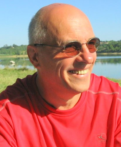 Jean Louis Jean Louis